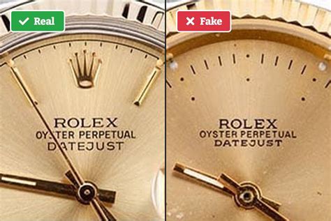 fake rolex exposed|how to tell if rolex is real.